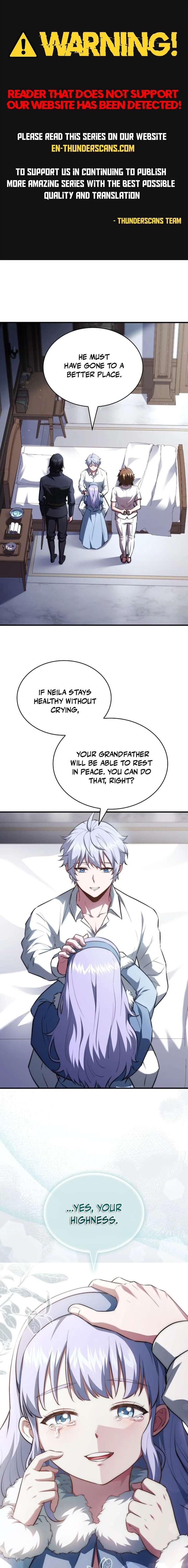 ch 96 1