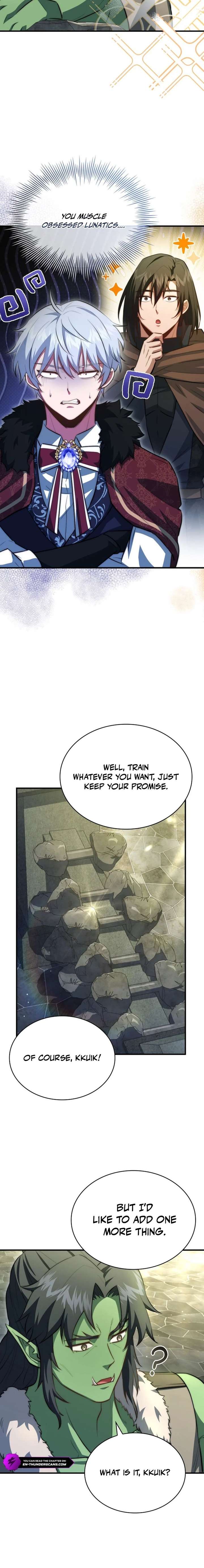 ch 96 10