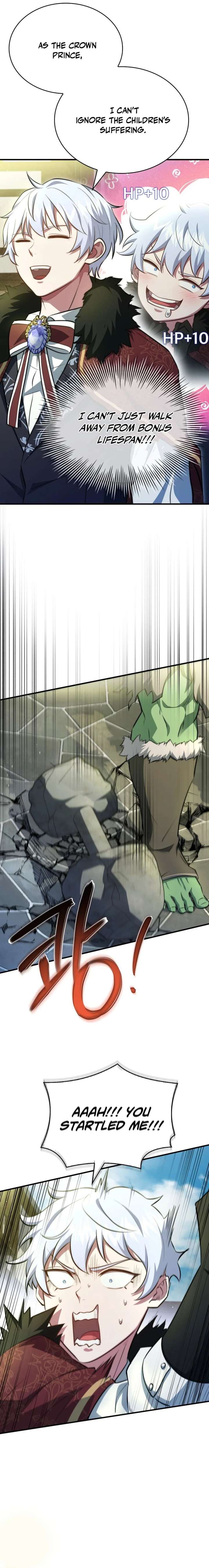 ch 96 13