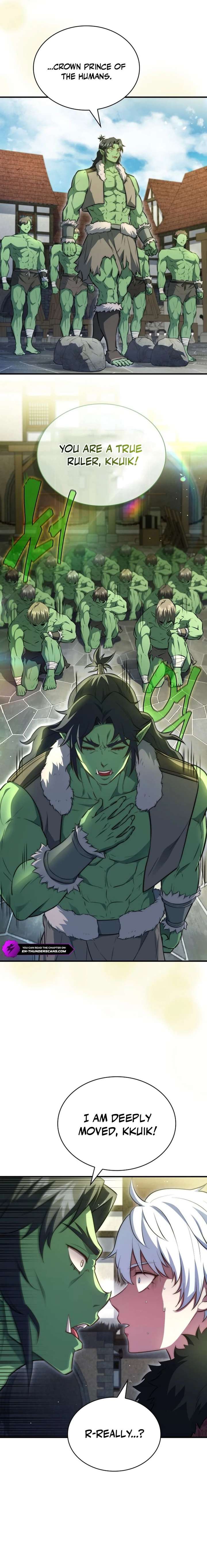 ch 96 14