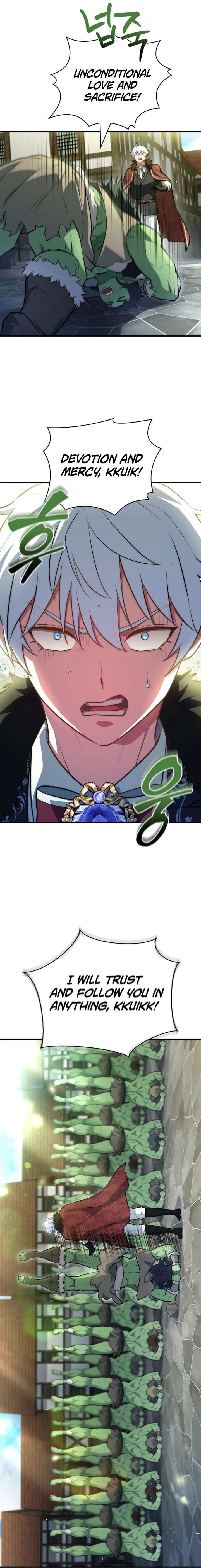 ch 96 15