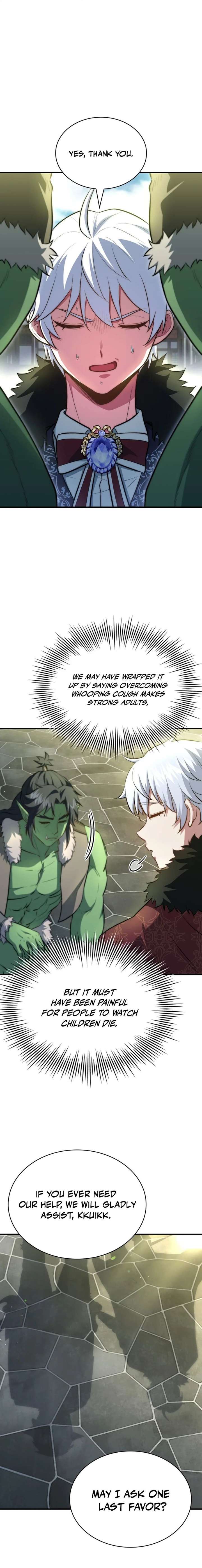 ch 96 16