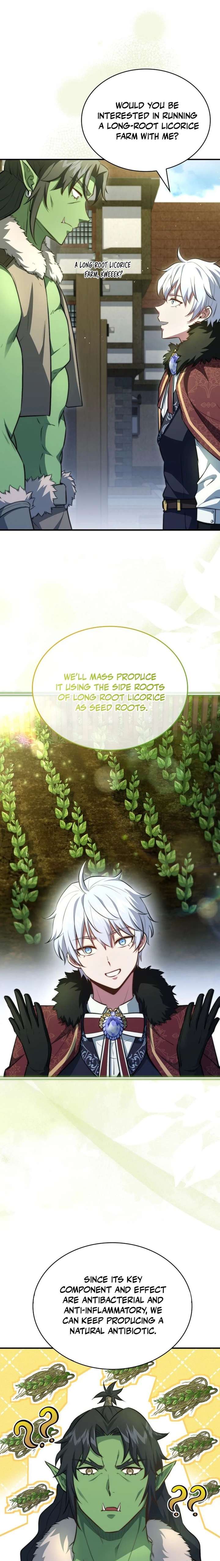 ch 96 17