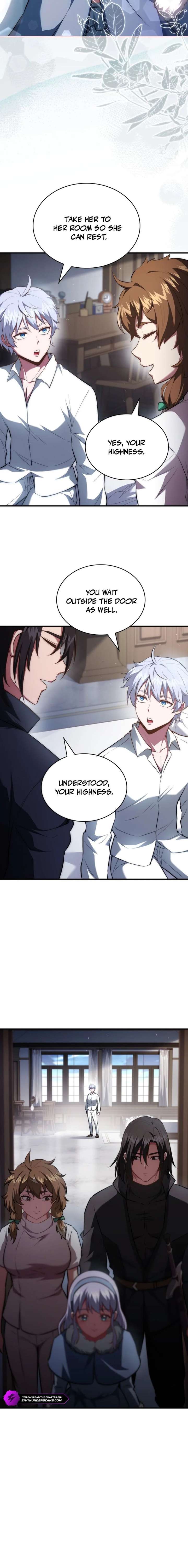 ch 96 2