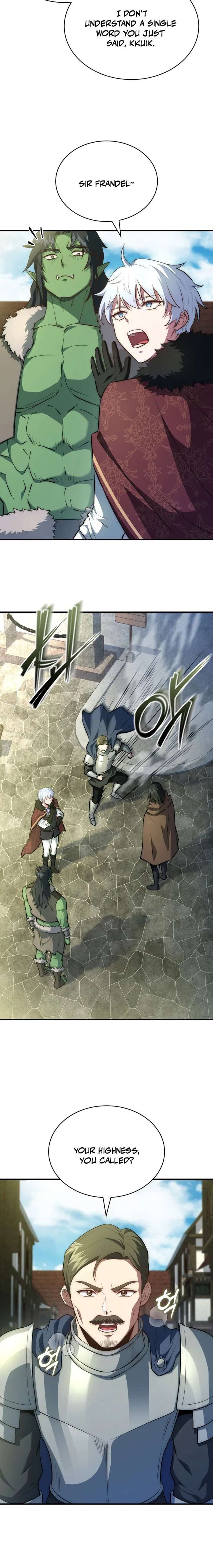ch 96 20