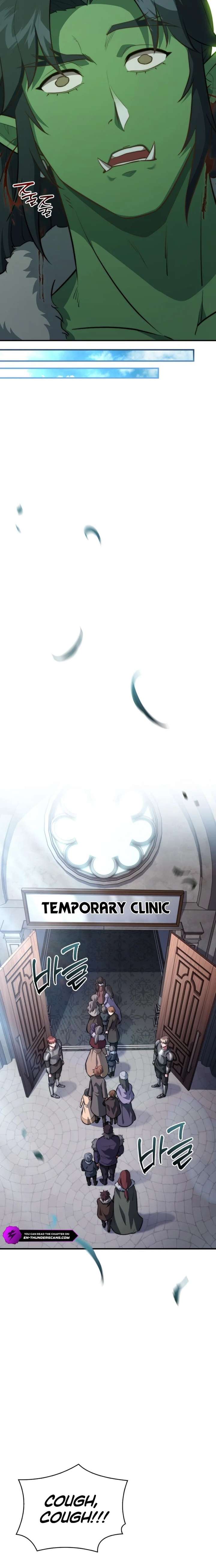 ch 96 22