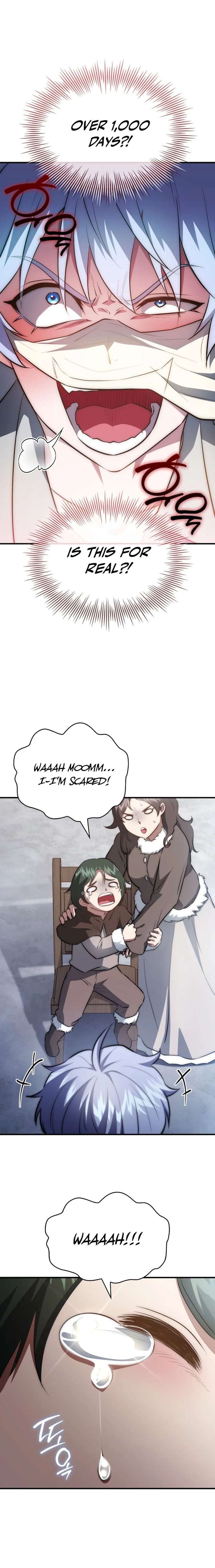 ch 96 25