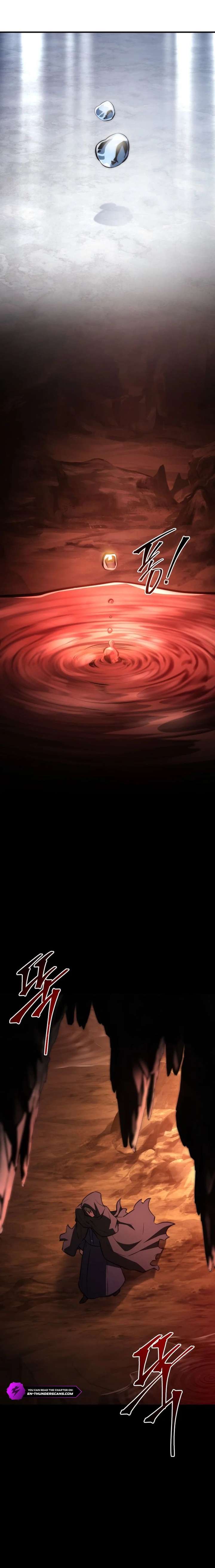 ch 96 26