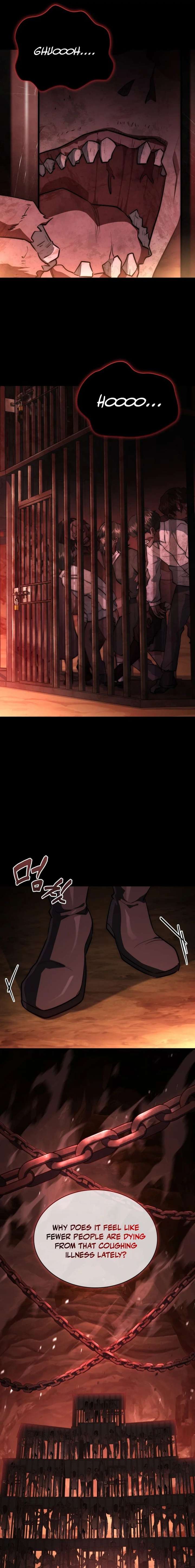 ch 96 27