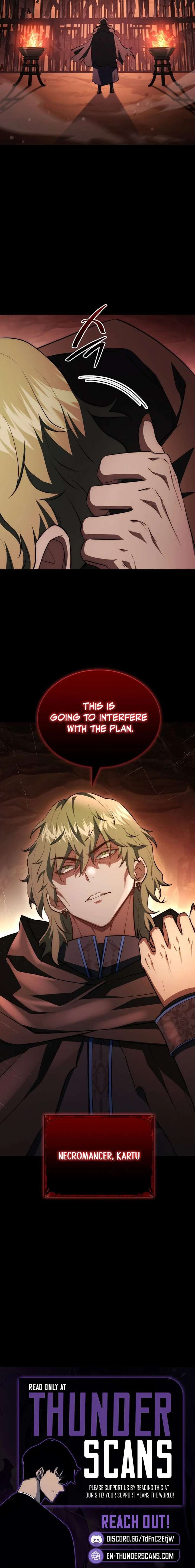 ch 96 28
