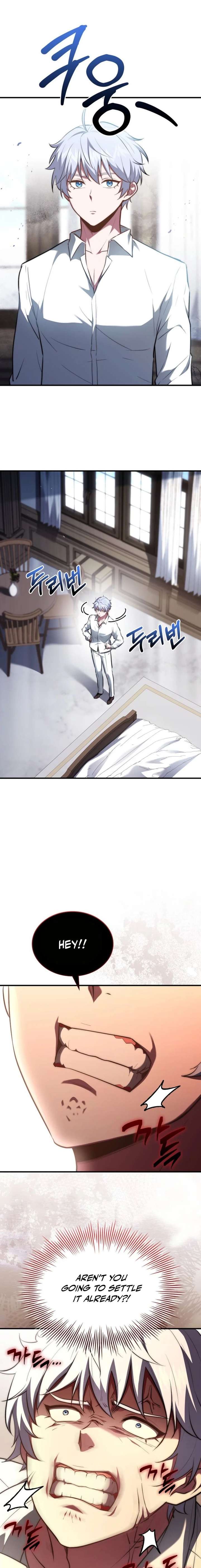 ch 96 3