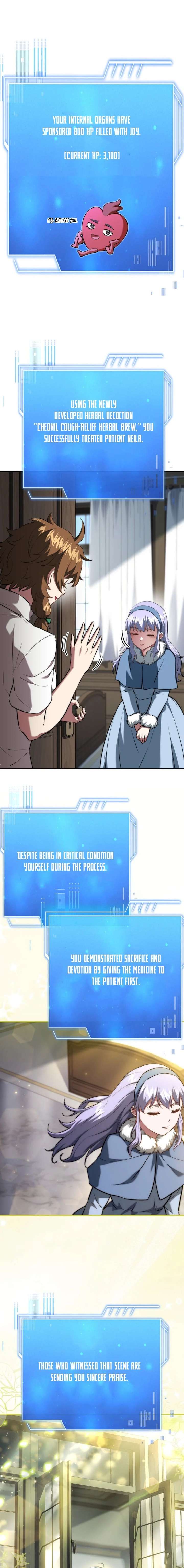 ch 96 5