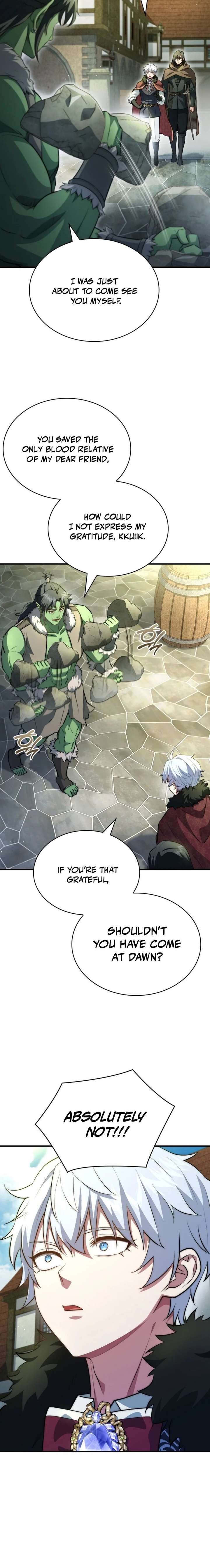 ch 96 8