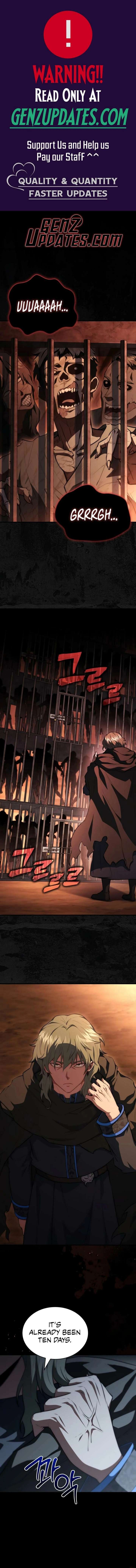 ch 97 1