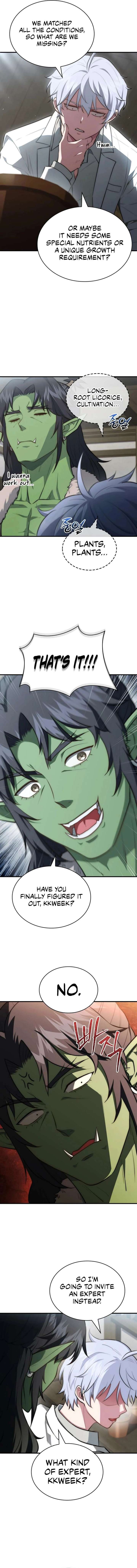 ch 97 10