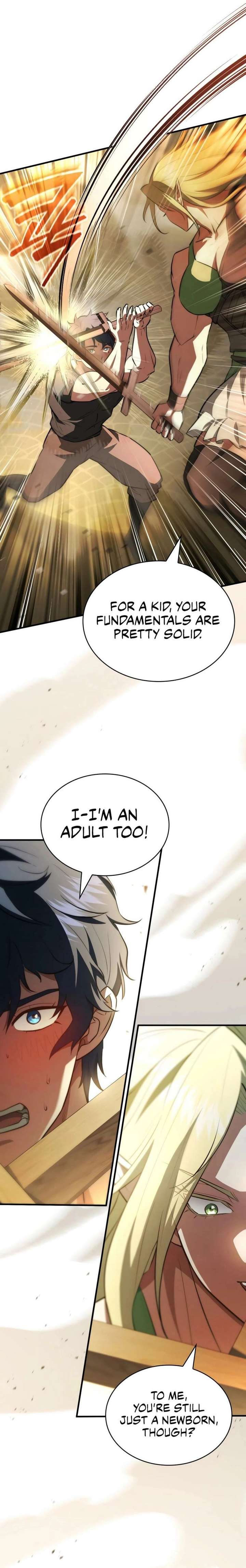 ch 97 12