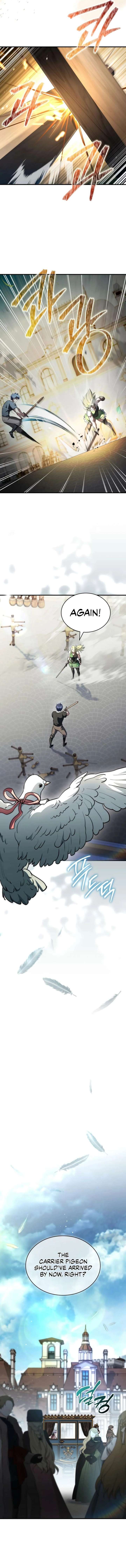 ch 97 13