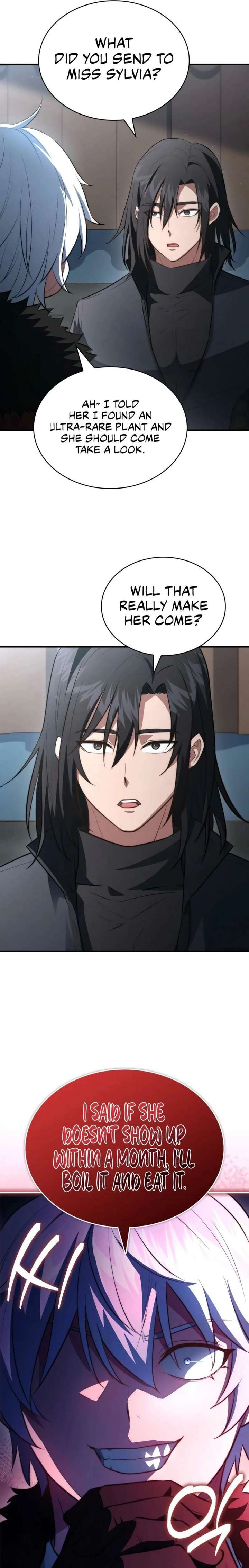 ch 97 14