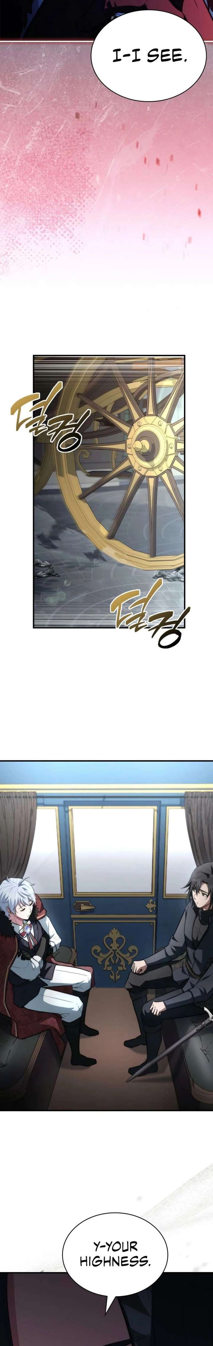 ch 97 15