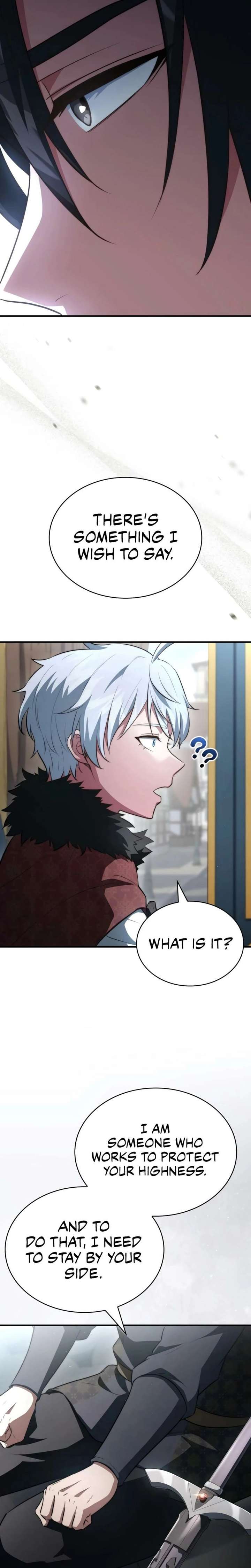 ch 97 16