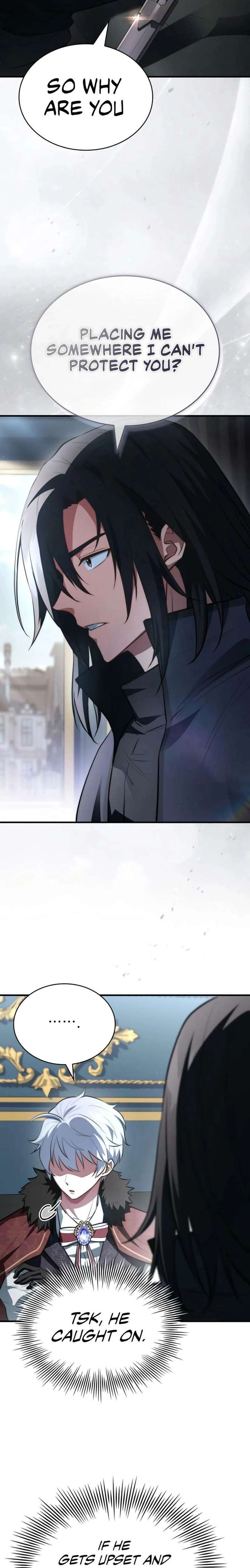 ch 97 17