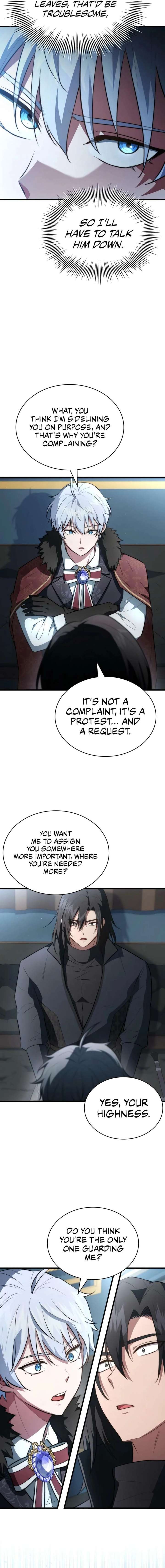 ch 97 18