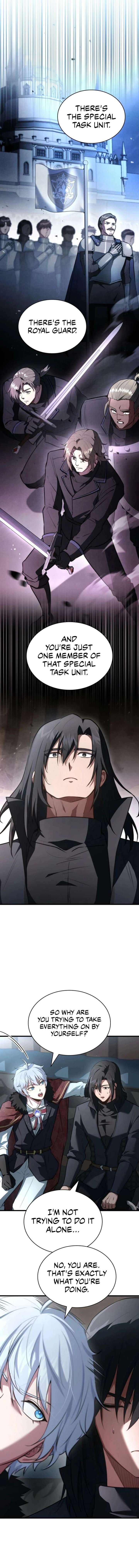 ch 97 19