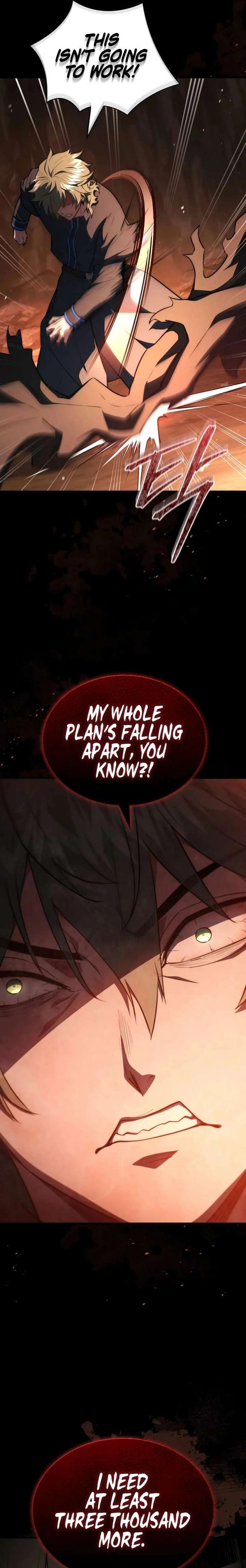 ch 97 2