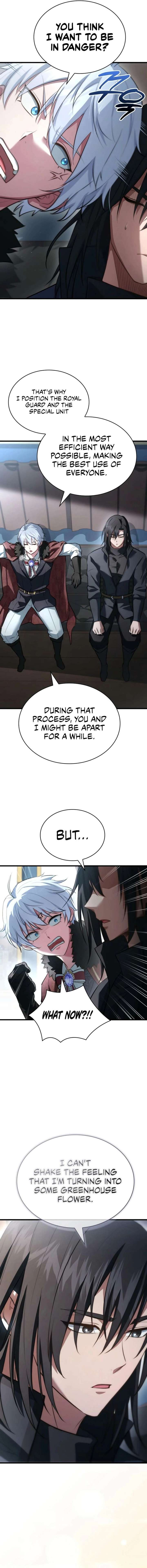 ch 97 20