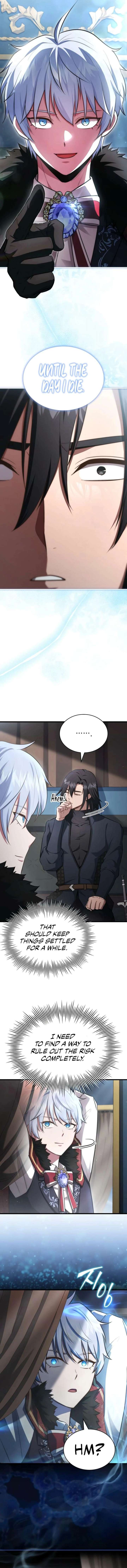 ch 97 22