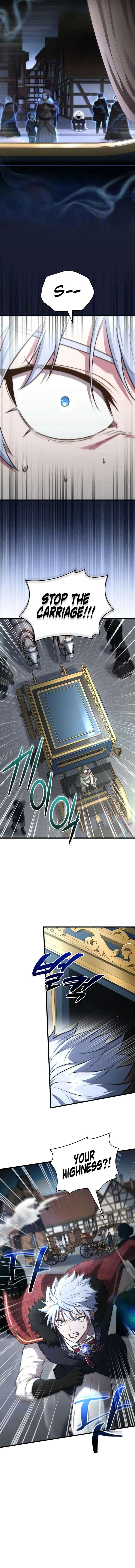 ch 97 23
