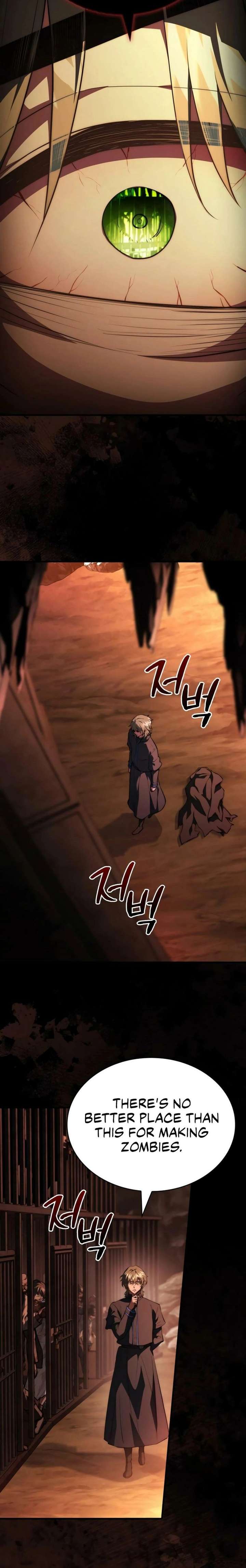 ch 97 3