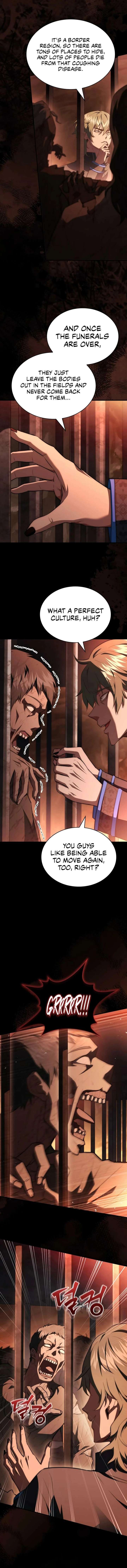 ch 97 4