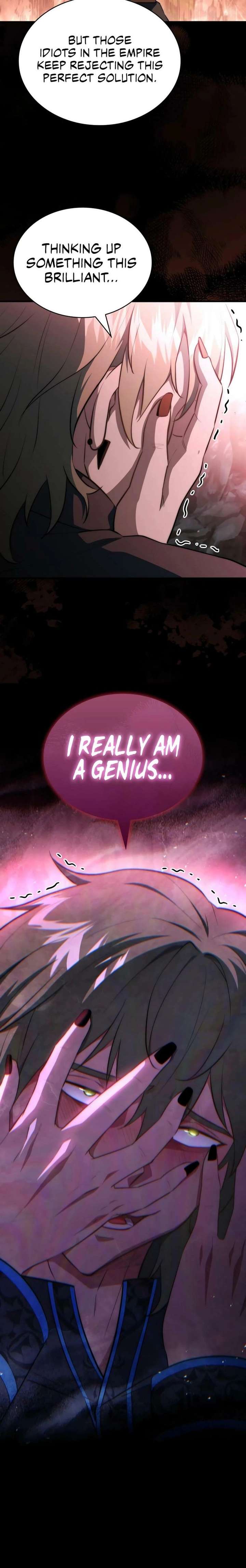 ch 97 6