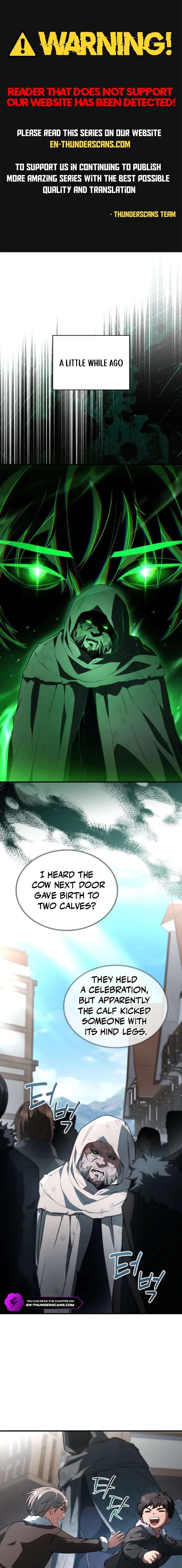 ch 98 1