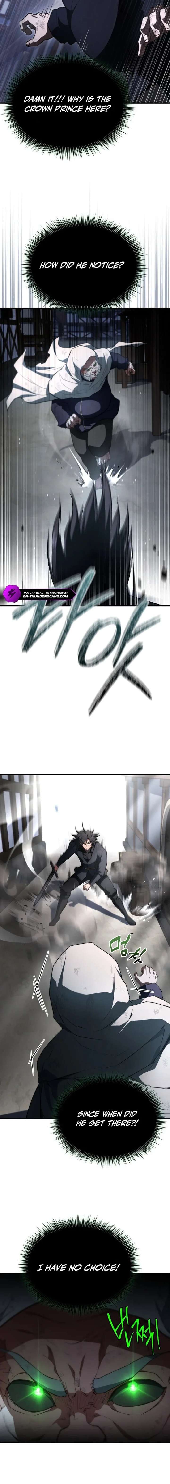 ch 98 10