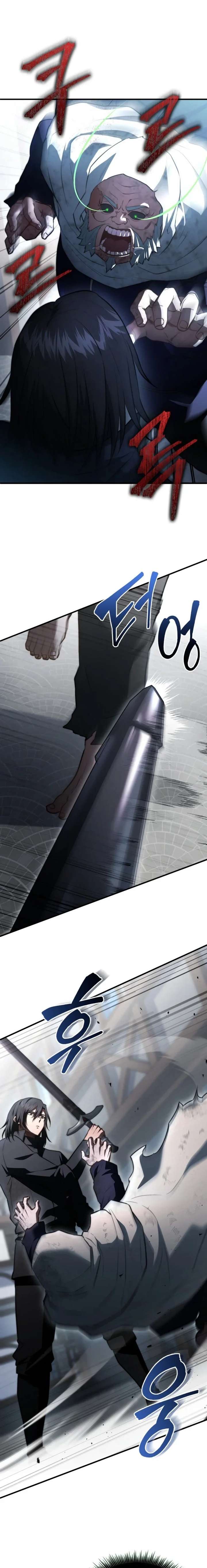 ch 98 11