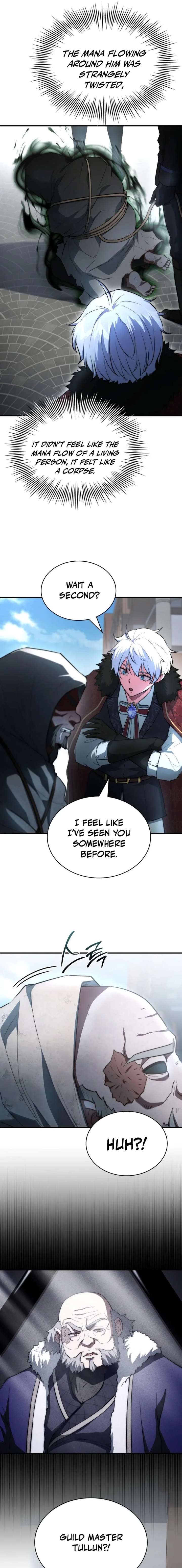 ch 98 13