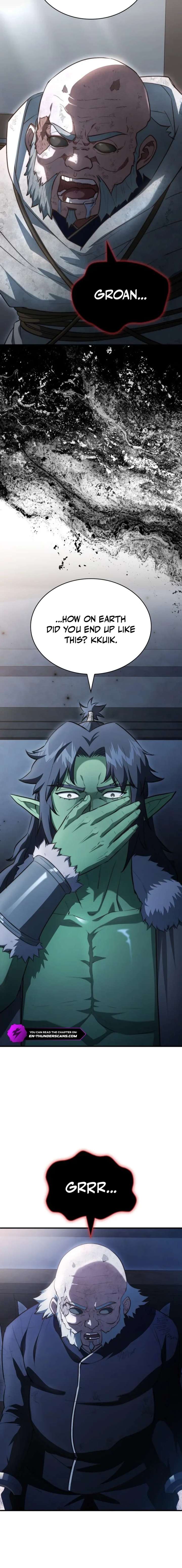 ch 98 14
