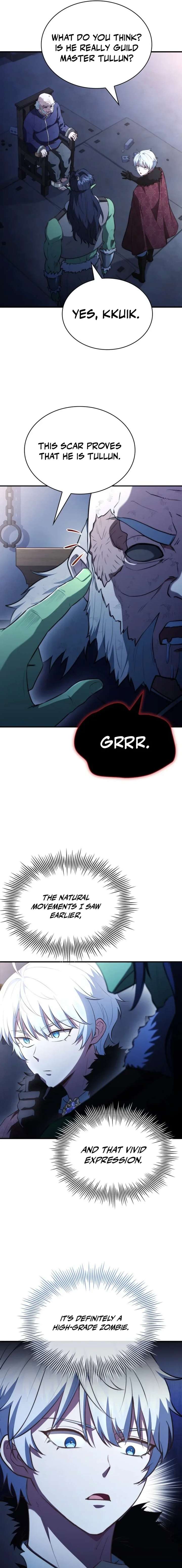 ch 98 15