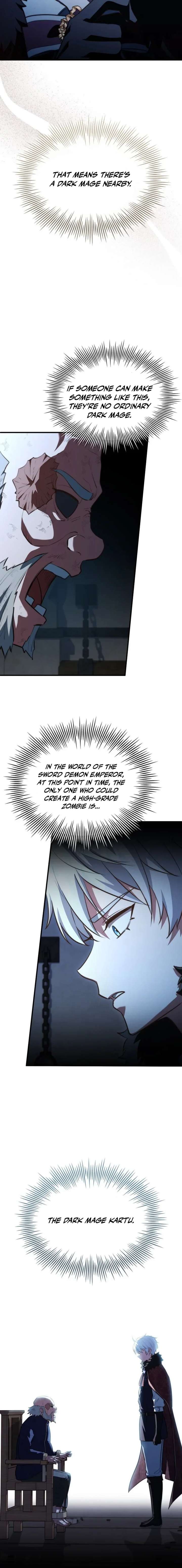 ch 98 16