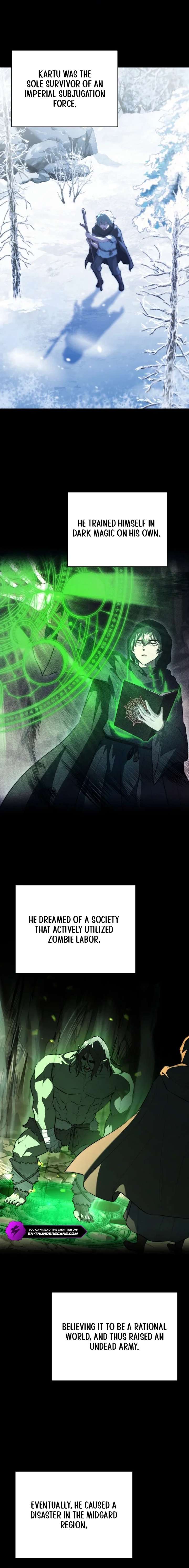 ch 98 18