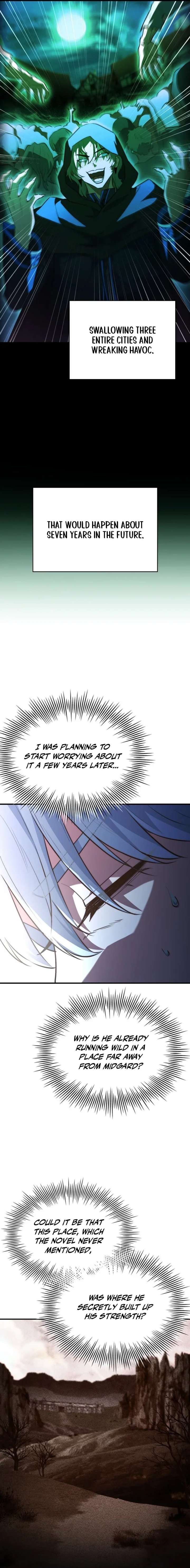 ch 98 19