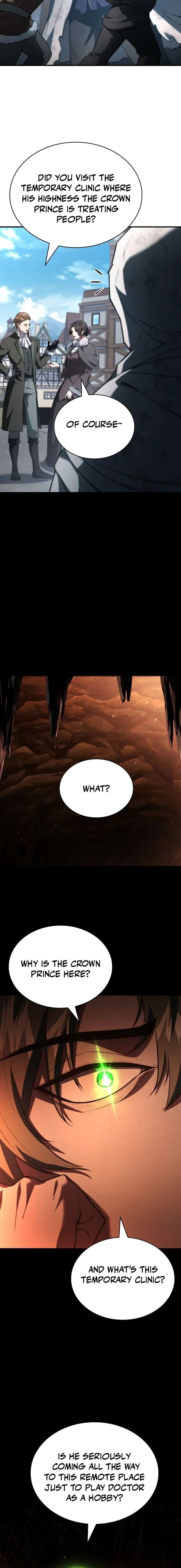 ch 98 2