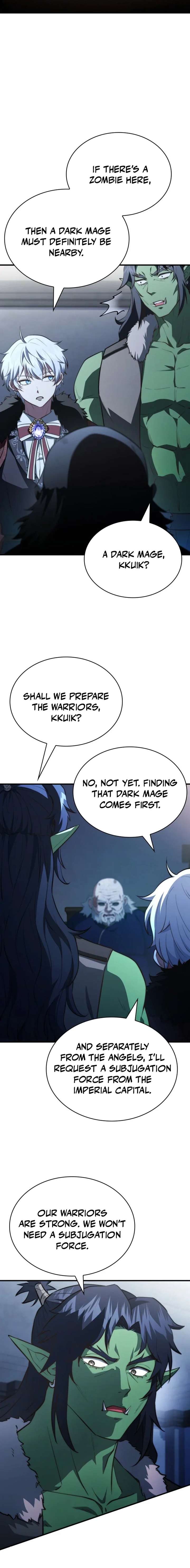 ch 98 20