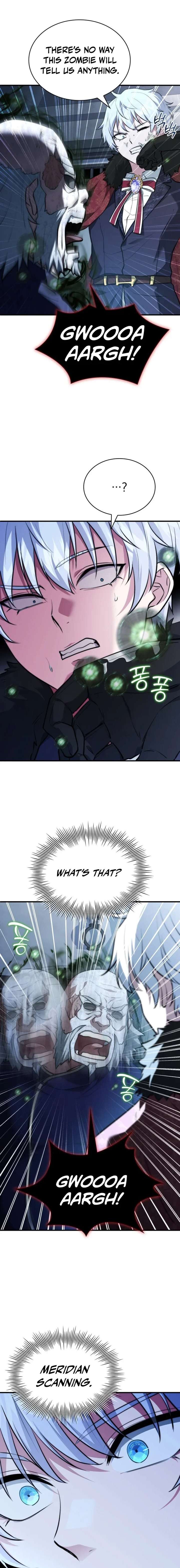 ch 98 21