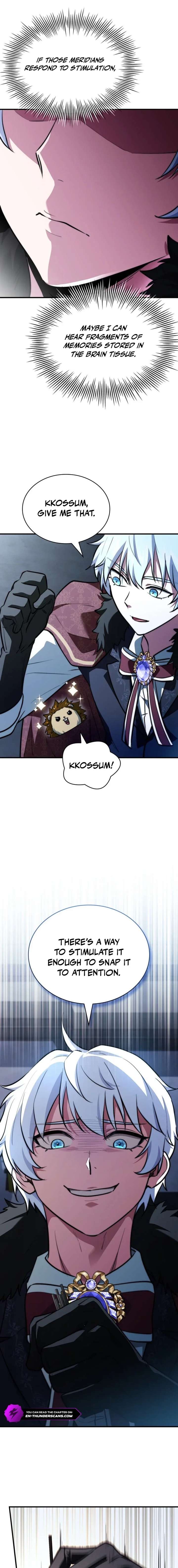 ch 98 23