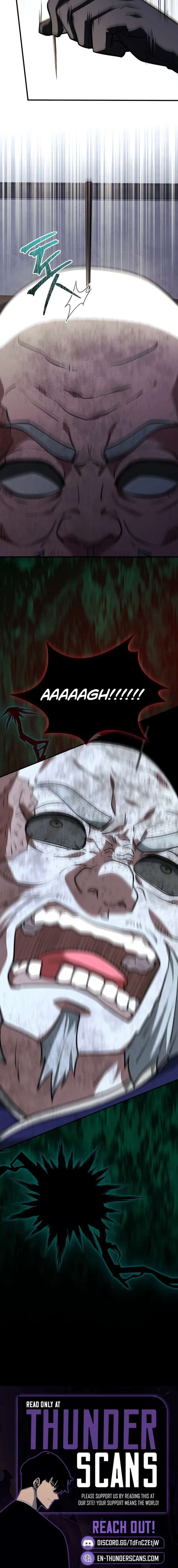 ch 98 24