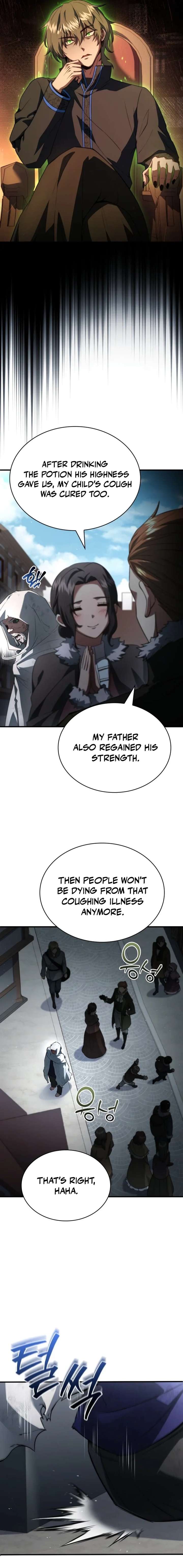 ch 98 3