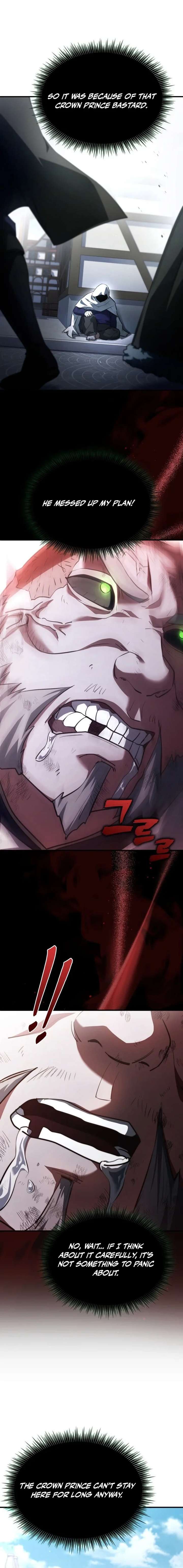 ch 98 4